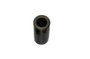 Yamaha XP 560 T-MAX [2020-2021] - Variator Pro – Bild 4
