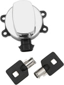 harley davidson flstc [DRAG SPECIALTIES] - Contactschakelaar met zijscharnier-2