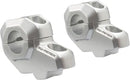 Suzuki DR 650 S [2020-2026] - Lenkerverlegung für Ø 22 mm, 30/21 mm – Bild 1