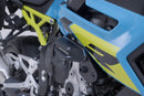BMW s 1000 [SW-MOTECH] – frameslijpset-6