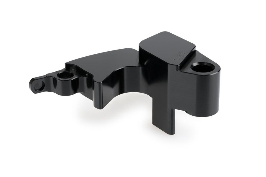 KAWASAKI VULCAN S [2025] – Adapter koppelingshendel “Heritage” – Zwart