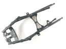 Triumph Street Triple R 675 D67ld [2008] - Achterframe-3