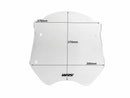 BMW R 1200 R [WRS] – Windschild-5