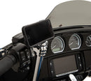harley davidson flhrxs [KLOCK WERKS] – iOmounts™ apparaathouder-4
