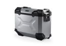 cf moto 700 [SW-MOTECH] – TRAX ADV large side case (45 liters) right-1