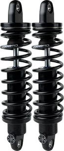 Harley-Davidson XR 1200 [2008-2010] - REVO-A Verstellbares XL Schraubenfeder-Fahrwerk – Art.-Nr. 1310-1120 – Bild 11
