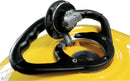 Suzuki Hayabusa [PSR] - Passagiershendel-3