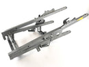 Kawasaki ZX9 -R ZX900B [1996] - Achterframe-5