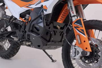 KTM 890 Adventure [2024] - Motorbeschermbeugel – Afbeelding 1