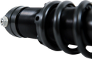harley-davidson street bob [OHLINS] – Stoßdämpfer STX36 Blackline-2