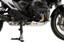BMW R 1300 GS TROPHY [2025] – VERLENGING MOTORBESCHERMING VOOR DE MIDDENSTANDAARD-43