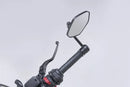ducati s 750 [SW-MOTECH] – mirror for handlebar ends-7
