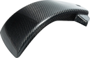 Harley Davidson FXDRS 114 [SLYFOX] – Side Covers-1