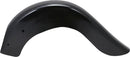 harley davidson flsl [KLOCK WERKS] - Benchmark achterspatbord-4
