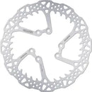 Tm Racing EN 144 [2019] - Brake kit OEM replacement - picture 6