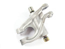 Ducati Monster S4 916 [2001] - shock absorber deflection shock absorber swing arm mount-2