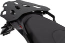 ducati multistrada 1200 [SW-MOTECH] – STREET RACK for luggage-2