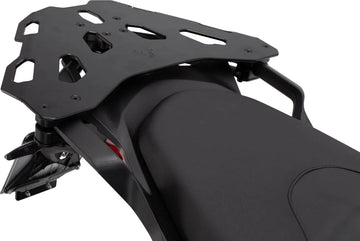 ducati multistrada 950 [SW-MOTECH] – STRAATDRAGER voor bagage - 0