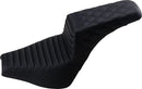harley davidson softail street bob fxbb [SADDLEMEN] – step-up seat-1