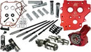 Buell (EBR) 1190 SX [2015-2017] - Race Series® Hydraulische Vollhub-Stößel – Bild 11