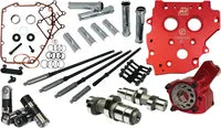 Buell (EBR) 1190 RX [2015-2017] - Race Series® Hydraulische Kipphebel mit kurzem Hub – Bild 8