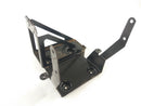 BMW R 1100 GS [1994] - Battery compartment battery holder aggregate holder-3