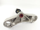 Triumph Daytona 955i T595 [1998] - Fork Bridge hieronder-4