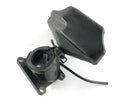 Yamaha DT 125 R DE03 [1999] - Intake -ruis-1