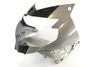 BMW K 1300 S K12S [2009] - canopy fairing front fairing-1