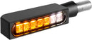 harley-davidson pan america [HEINZ BIKES] – LED-Blinker-1