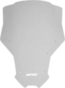 Honda CRF 1100 Africa Twin [WRS] – Windschild-5