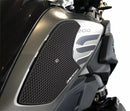 BMW R 1200 R [OneDesign] - Tank Grip-3