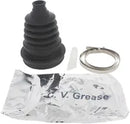 Massey Ferguson MF 250 4X4 [2001-2002] - Trail 6 sportlamp – Afbeelding 6