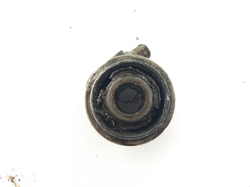 Yamaha Rd 350 Type 351 - Snelheidsmeteraandrijfsnelheidsmeter