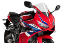 HONDA CBR 650 R [2025] – Z-Racing Screen – Black-10