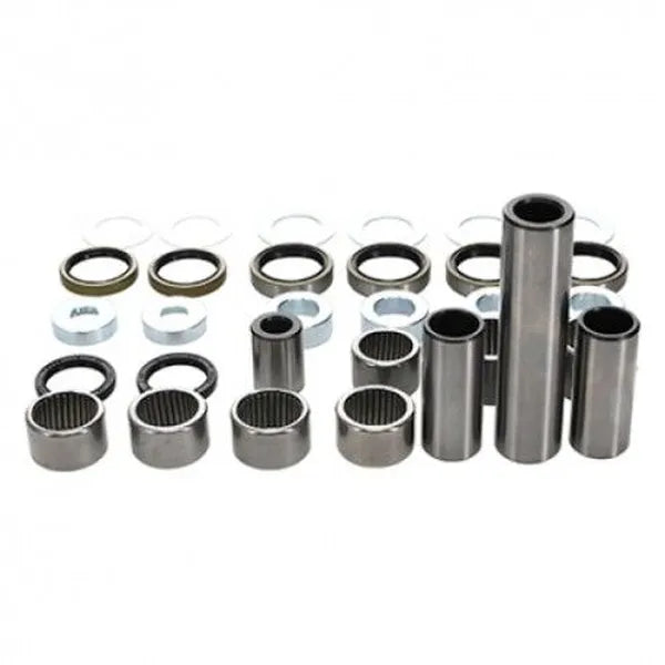 GAS GAS EC 450 [PROX] – Schwingarm Umlenkungslager-Satz