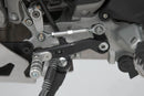 ducati multistrada 1200 [SW-MOTECH] – versnellingspook-3