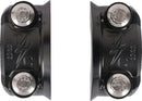 harley davidson sportster s rh 1250 s [THRASHIN SUPPLY CO.] - Speedway dashboard clamp-1