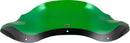 harley davidson fltruse [KLOCK WERKS] – Kolor Flare™-voorruit-2