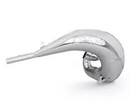 Rieju MR 300 Pro [2021-2023] - Gold Series Gnarly™ Krümmer – Bild 10