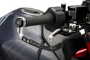 KTM RC 390 [2025] – Remhendelbescherming RAW – Zwart-2