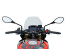 aprilia tuono 1100 [WRS] – Touring windscherm Tuono V4