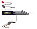 harley davidson flhrxs [DENALI] – CANsmart™ control GEN II V-Twin-3