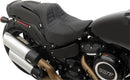 harley-davidson street bob [DRAG SPECIALTIES] – EZ-ON solozadel-3