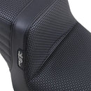 harley davidson sportster 883 iron xl [LE PERA] – Tailwhip seat-2