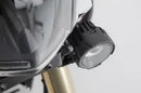 Yamaha XTZ 690 Tenere 700 [2018-2022] - EVO Fernlicht-Kit – Bild 12