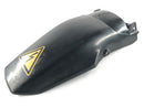 Yamaha DT 125 R DE03 [1999] - Bürzel Heckverkleidung Kotflügel-1