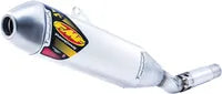 Honda CRF 250 Rx [2025-2027] - Powercore 4 Hex Slip-On Schalldämpfer – Bild 8
