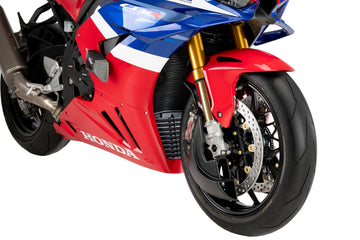 HONDA CBR 1000 RR-R FIREBLADE SP [2025] – remkoeler – matzwart