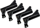 Harley-Davidson Flh 1340 Electra Glide [1985] - Geschmiedeter Standardkipphebel – Bild 9